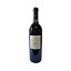 Raimat 4 varietales Gran Reserva 94